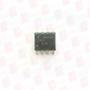 ON SEMICONDUCTOR LM555CM