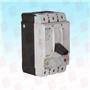 EATON CORPORATION LZMB2-A125-I