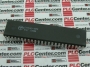 GENERIC CY7C142-55PC