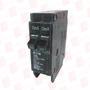 EATON CORPORATION BD3030