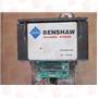 BENSHAW BIBPC720