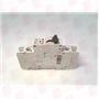 EATON CORPORATION FAZ-D0,5/1-NA