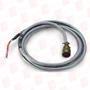 BEI SENSORS 31186-1250