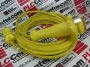 MOLEX 110SA163