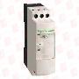 SCHNEIDER ELECTRIC RE8TA11BUTQ