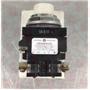 GENERAL ELECTRIC CR104PBT11W1S2