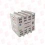 ALLEN BRADLEY 100-CRFA22