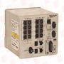 ALLEN BRADLEY 1783-BMS12T4E2CGL