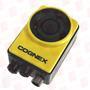 COGNEX 825-0524-1R