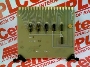 HONEYWELL 1450-0184-012