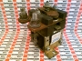 CONTACT INDUSTRIES CT300A-24D4-40RG92-250