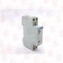 SCHNEIDER ELECTRIC MRC-73222.01-20A