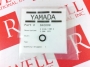 YAMADA PUMP 640009