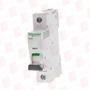 SCHNEIDER ELECTRIC A9F55116