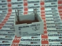 ALLEN BRADLEY CRVB6-277