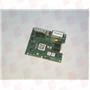 HONEYWELL A083-00-10