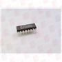 NXP SEMICONDUCTOR MC4051BCP