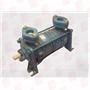 ZETA PUMPS LTD VXS3207