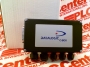 DATALOGIC K0CBOX200SS2664