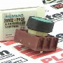 SIEMENS 3SB02-PFG-P