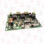 FAIRFORD ELECTRONICS 6200X4