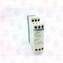 SCHNEIDER ELECTRIC RM4JA31F