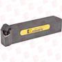 KENNAMETAL 1096363