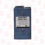 EATON CORPORATION 8880B-6501