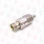 EFECTOR VIBRATION SENSOR-VSA001