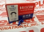 BRISCON ELECTRIC CORP SN-40-IB-100