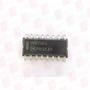 ON SEMICONDUCTOR MC14015BDG