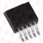 ON SEMICONDUCTOR NCP5662DSADJR4G