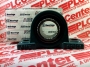 AMI BEARINGS UCP212