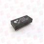 DALLAS SEMICONDUCTOR DS1743-100