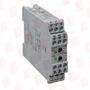 DOLD MK9151.12/2-450KOHM-AC110-127V-0.2-20S