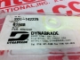 DYNABRADE DYN-01580