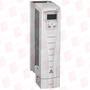 JOHNSON CONTROLS AYK550-PD-023A-4+K465