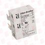 ALLEN BRADLEY 100-ETB180