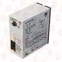 CARLO GAVAZZI S142BRNN924