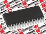 TEXAS INSTRUMENTS SEMI BQ4845SA4NG4