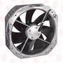 ORION FANS OA280AN-11-1TB18