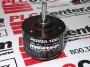 PERMA TORK MAGPOWER PB6