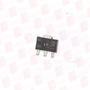 ON SEMICONDUCTOR 2SB1123