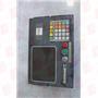 RADWELL RAD-KEYPAD-30502115