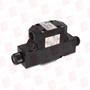 CONTINENTAL HYDRAULICS VSD03M-3Q-AB-60L-C