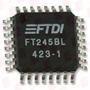 FTDI CHIP FT245BL-REEL