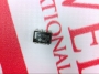 GENERIC IC17904