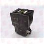 EATON CORPORATION 9575-H2251-46