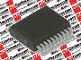 TEXAS INSTRUMENTS SEMI TPS70202PWP.