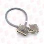 PHOENIX CONTACT CABLE-D25SUB/B/S/ 50/KONFEK/S